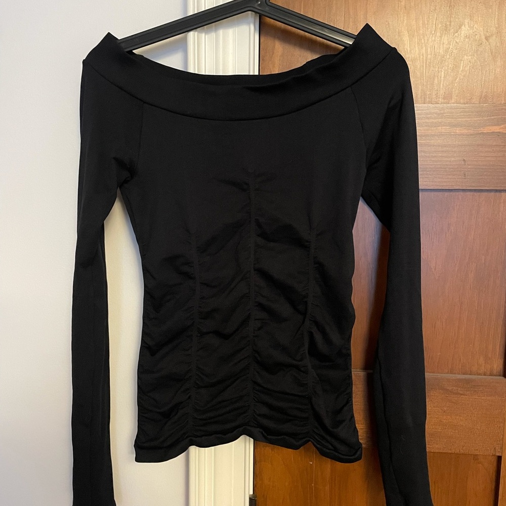 BCBG Top